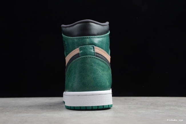 High Green Anthracite Retro Bio AH7389-203 1 Beige Jordan Mystic Air 0605